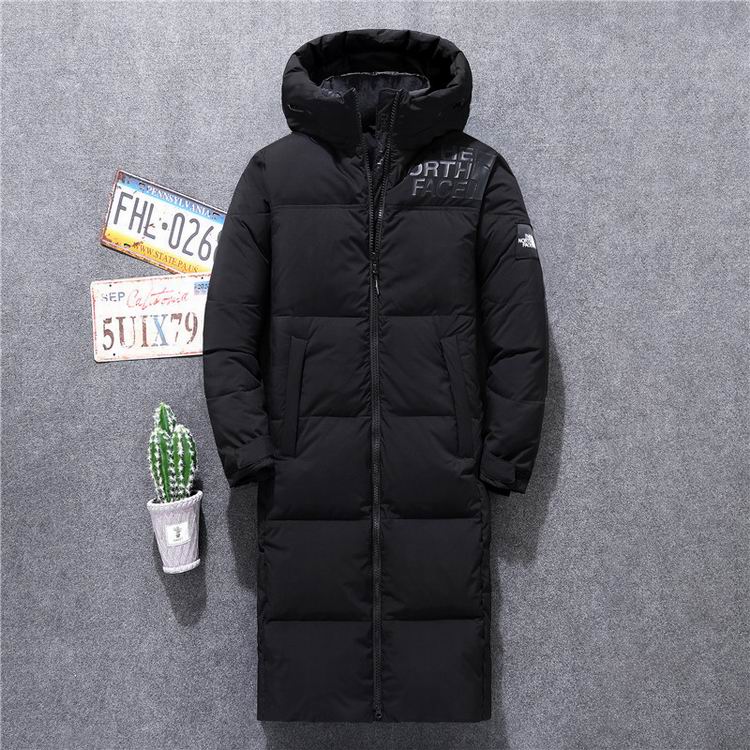 The North Face Men's Outwear 150